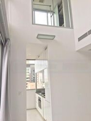 Sarkies Green (D10), Condominium #470466301
